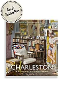 Charleston: A Bloomsbury House and Garden — Silk & Sage Design Studio