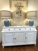 Buffets & Sideboards