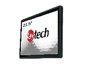 21.5″ Capacitive Touchscreen Monitor