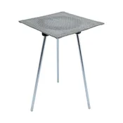 Tripod Kit - 9" Tall