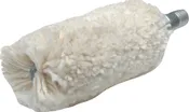 12 Gauge Swab