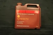Impregnator Pro 1 Gallon