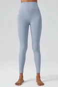 Athletic Leggins