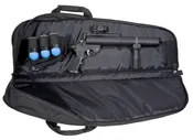 40mm Launcher Case -TUFF 4081