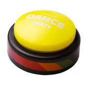 30 Second Dance Party