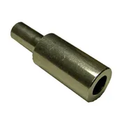 C-905 Dowel Screw Driver