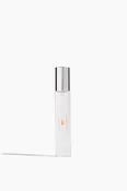 80 Degrees Stowaway Perfume - 15ml