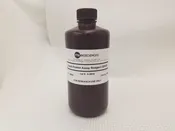 Bradford Quanti-Protein Assay Reagent (Q-PAR, A-0010)
