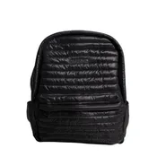 Parker Backpack B277