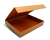Custom One Piece Rigid Boxes – Built to Elevate Your Packaging