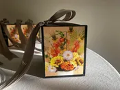 The Dormant Bouquet — Niche & Nook Flowers