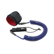 Ringer SUP Leash