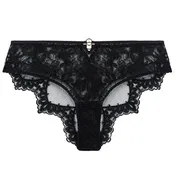 After Midnight Mini Coeur