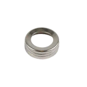 Aladdin Oil Lamp Thread Ring for Cap