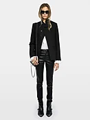 Blazer Verysa
