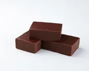 Chocolate Fudge
