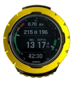 AMX Teknology Garmin MK2 Aluminum Protective Case