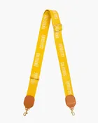 Adjustable Crossbody Strap