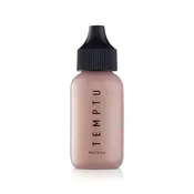 Temptu Clearance Perfect Canvas Airbrush AirGlow Highlighter 1oz