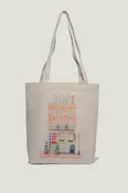 Anniversary Tote
