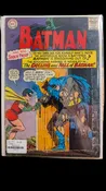 Batman #175