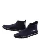 Akona 3mm Low-Cut Dive Boot