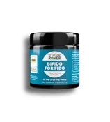 Four Leaf Rover BIFIDO for FIDO Gut Health for Dogs