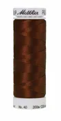 Mettler - 1344 Coffee Bean 220yds