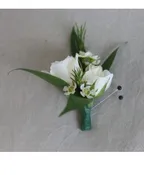 BOUTONNIERE