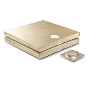 Devialet Astra Dual Integrated Amplifier