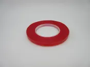 CAT Critical Application Tape 1/4"