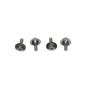 1/4-20 Binding Bolt Kit