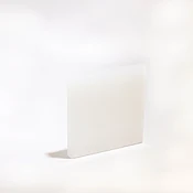 Clearance Polypropylene (3/4"x60"x96)