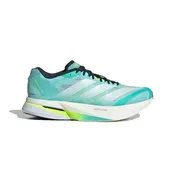 Men's Adizero Boston 13
