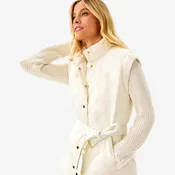 Adenna Women's Golf Vest