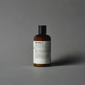 Le Labo Fragrances THÉ NOIR 29 | perfuming conditioner