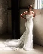 Alena Leena Alyssum - Size 14