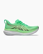 Asics Glideride Max 2 Men