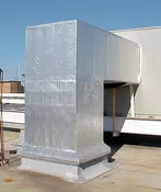 Alumaguard Lite
