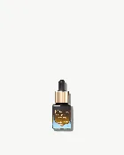 1.2% Clean Algae Retinol Face Oil for Anti-Aging and Wrinkles with Green Tea