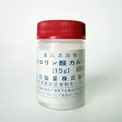 Calcium Supplement