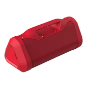 Blaster 3.0 Wireless Boombox