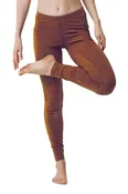 Sol Leggings