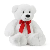 White Bear 20"