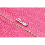 Babylock Cording Foot 5mm BLE-CF5