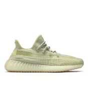 Adidas Yeezy 350 V2 "Antila"
