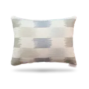 Dream Mist Pillow