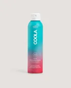 Guava Mango SPF 50 Sunscreen Spray