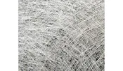 TAP Fiberglass Mat – For Molded Composite Projects