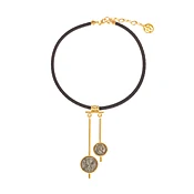 Alistair Necklace